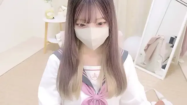 AZUnyan_ — Group on StripChat