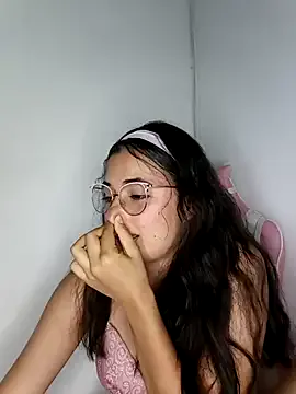 baaby-miiaa on StripChat 