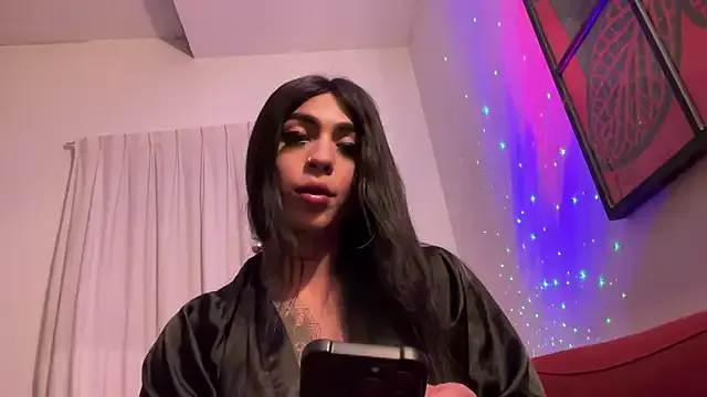 babybriexxx — BIG LOAD CUM AND EAT IT ALL + SQUIRT