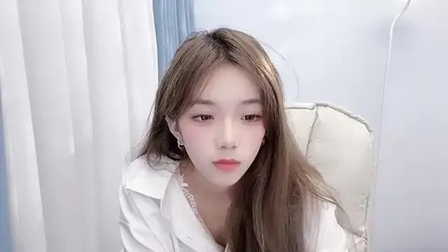 babyting-888- on StripChat 