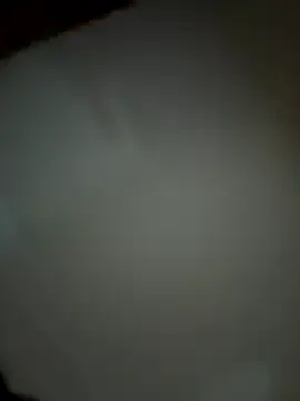 babyyboomm on StripChat 