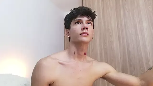 badboy_one_ on StripChat 