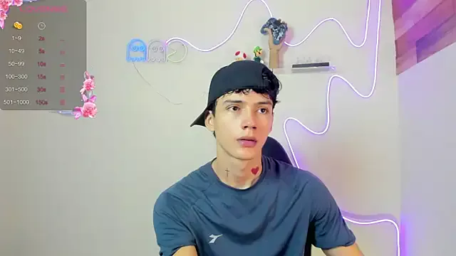 badboy_one_ on StripChat 