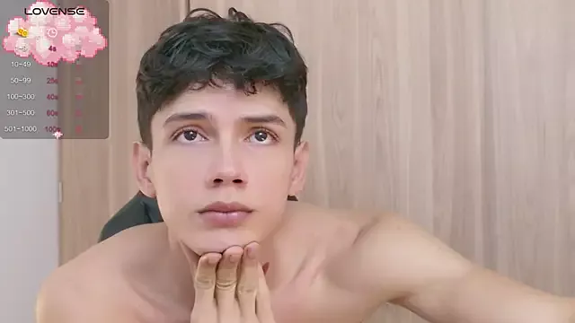 badboy_one_ on StripChat 