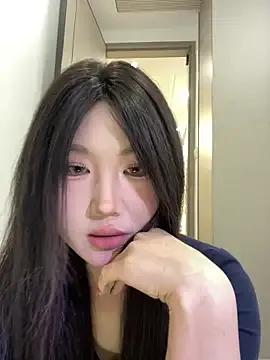 baobaoli — 23:5090tk   