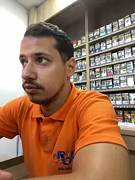 baramadalin on StripChat 