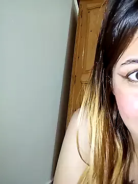 barbieelove on StripChat 