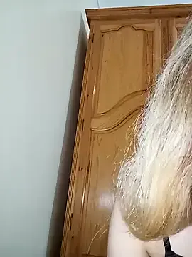 barbieelove on StripChat 