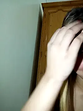 barbieelove on StripChat 