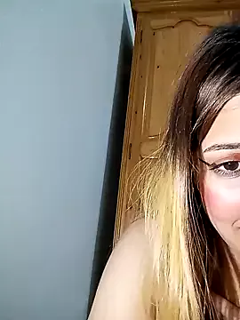 barbieelove on StripChat 