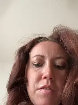 BarbieKarly on StripChat 