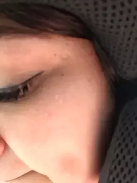 barbielamaravilla11 on StripChat 