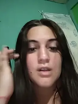 barbielamaravilla11 on StripChat 