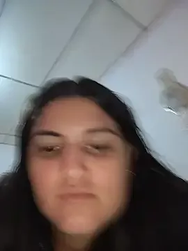 barbielamaravilla11 on StripChat 