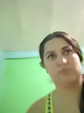 barbielamaravilla11 on StripChat 