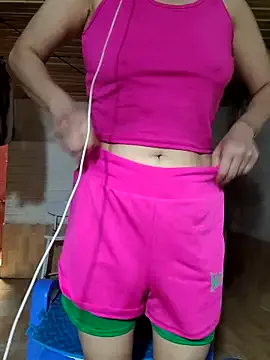 Basanis68 on StripChat 