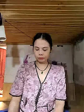 Basanis68 on StripChat 