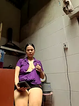 Basanis68 on StripChat 