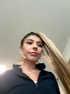 bbgurlnickii — make him cummmmm ;)