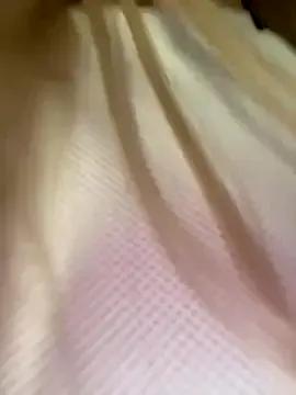 BellaSecrett on StripChat 