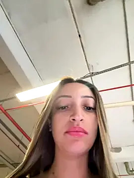 BelleLouiseVp — Shake Ass for you