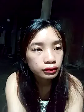 beobeo_2xx — qun lt