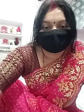 Best_couple2001's avatar