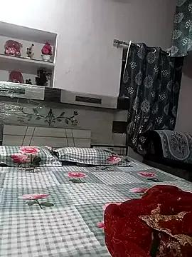 Best_couple2001's avatar