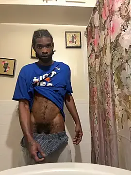 BigBDMari — Buy new toy
