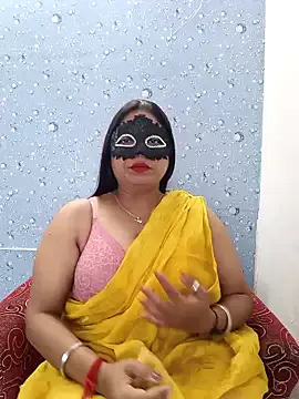 Bigboobs_Queenindia — FULL NUDE BOTH