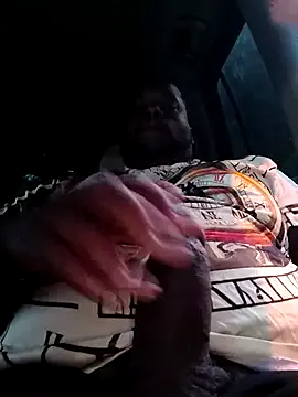 biggreen850 on StripChat 