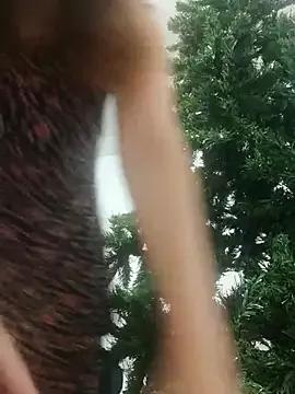 Bigpussy_BR — make me happy