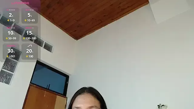 biianca_1 on StripChat 