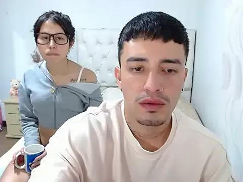 BIJOU_SECRET — FUCK DOGGY