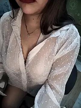 BIlloRANI-1's avatar