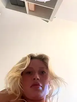 blissdimicco — Private on StripChat