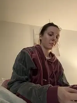 blissyboo123 — Yooooo