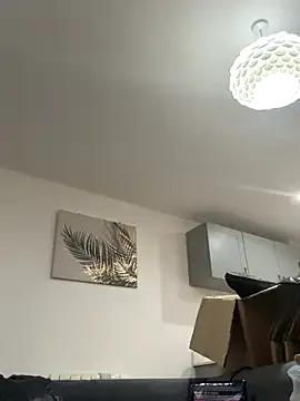 blissyboo123 — ;))))))