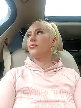 blonda-sexy's avatar