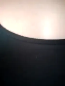 blondaf — make this pussy happy whit a big squirt