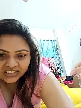 blue-berry07 — Anal show public broadcast