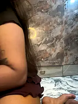 bold_adah — Stay nude 7m