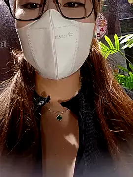 Bonnie-2k on StripChat 
