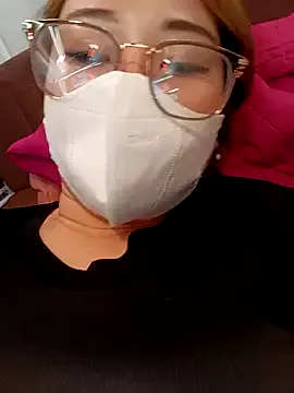 Bonnie-2k on StripChat 