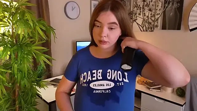 Bonnie_Nunez on StripChat 
