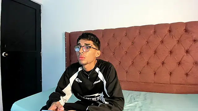 boys_yourparty — HARD FUCK ASS X 5 MIN