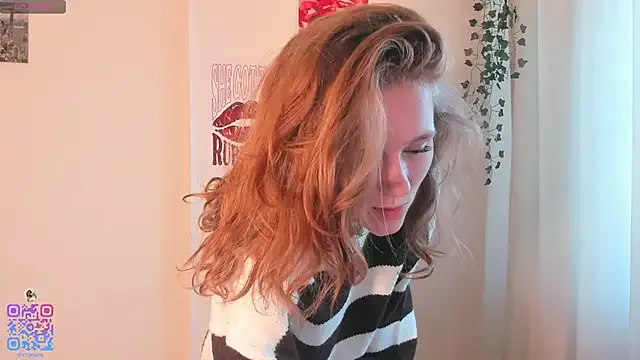 BreezeJam — massage my boobies close up