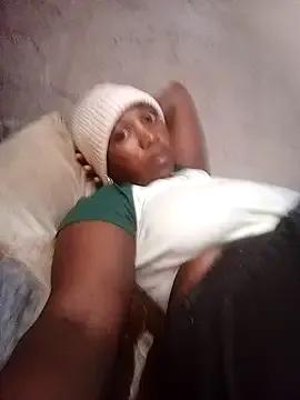 Bretbooty23 — Freechat on StripChat