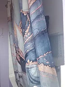 BubblesLovexox on StripChat 