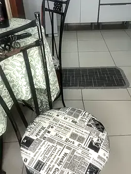 Bubuzinha10 — Roupa sexy